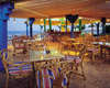 Tower Club Hotel 
